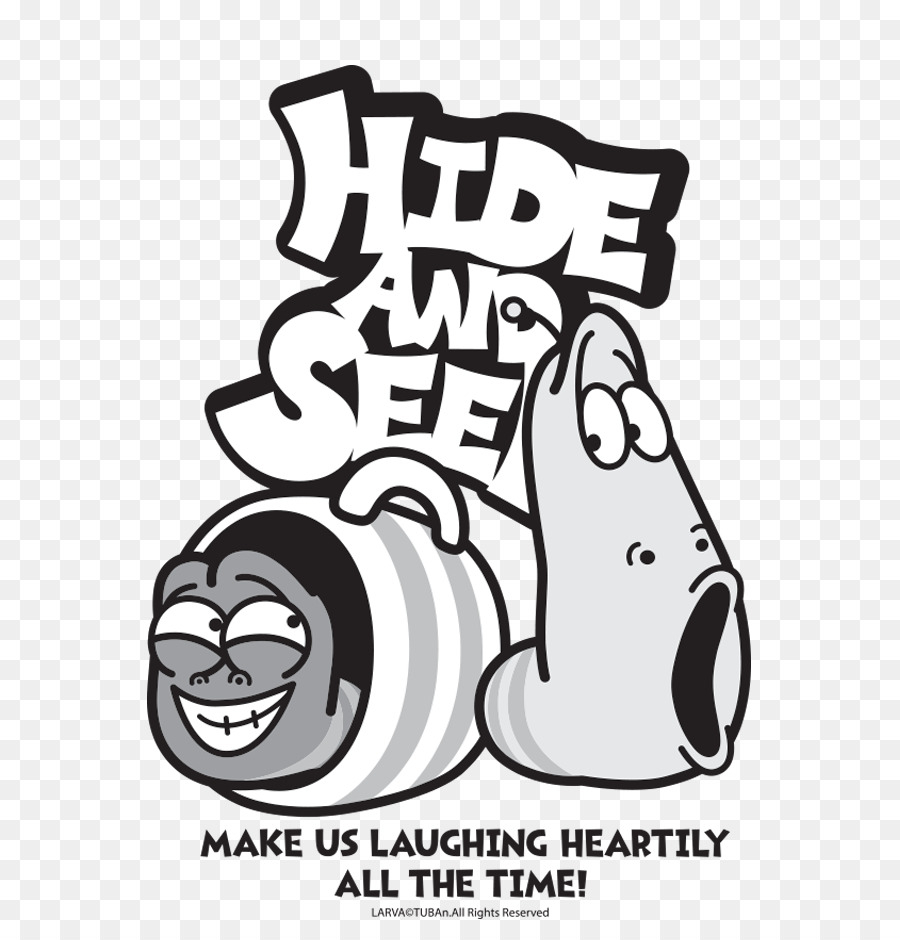 900x940 Tuba Cartoon Drawing Drawing Work Of Art Cartoon Clip Art - Sousaphone Drawing