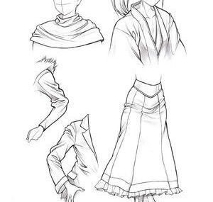 300x285 how to raise big soybean yields - Soybean Drawing