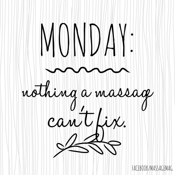 736x736 massage drawing spa for free download - Spa Drawing