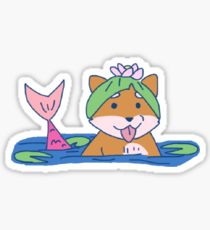 210x230 spa drawing stickers redbubble - Spa Drawing