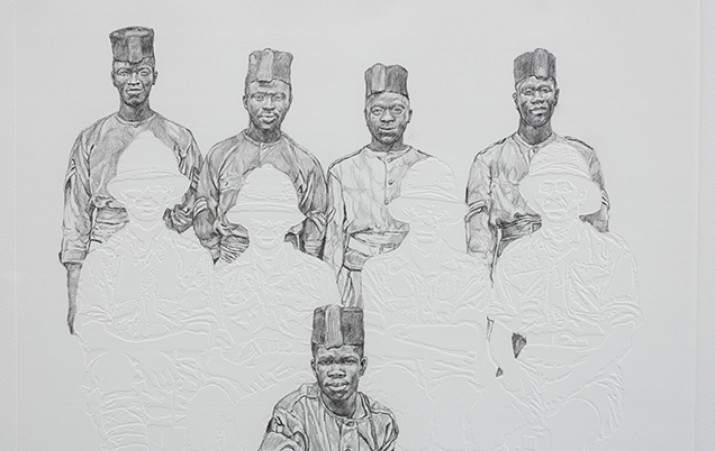 715x451 bath spa university announces new sponsors of uk's pre eminent - Spa Drawing