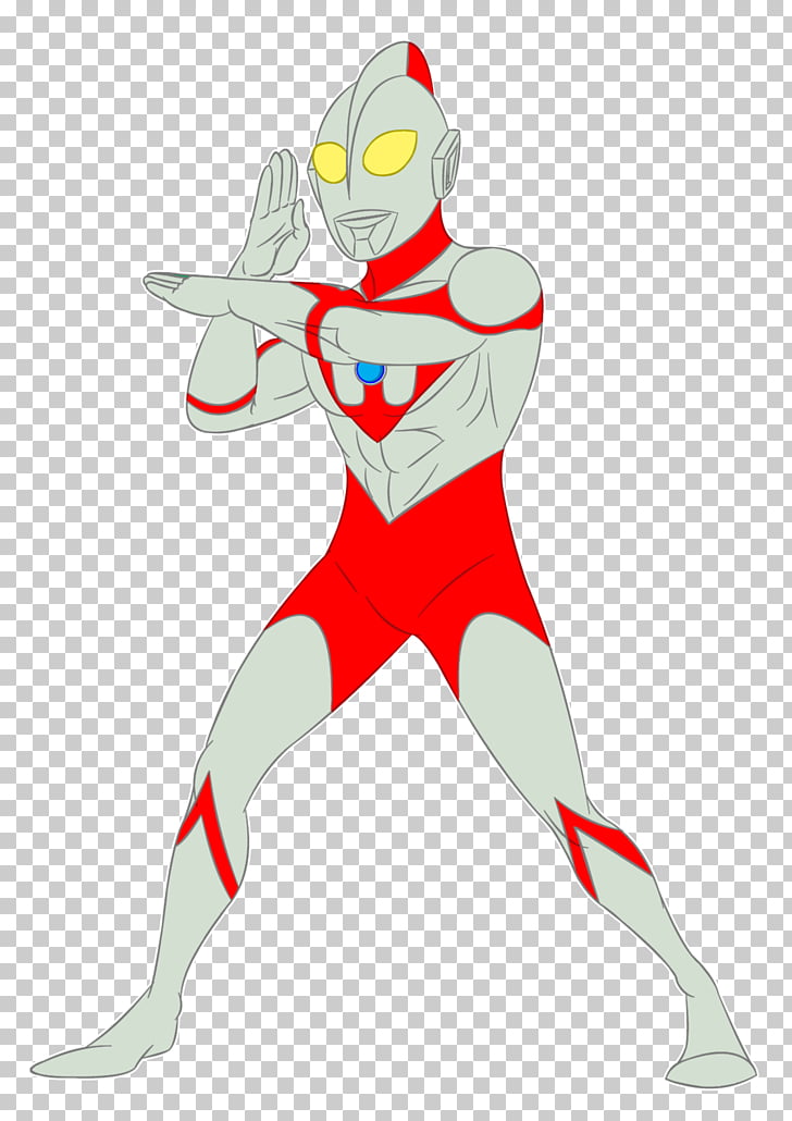 728x1030 ultraman zero cartoon drawing, space alien png clipart free - Space Cartoon Drawing