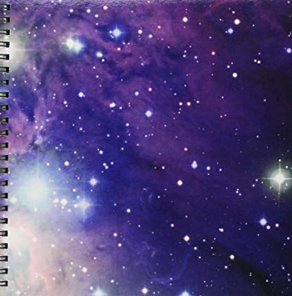 425x430 Inspirationzstore Space Designs - Space Drawing