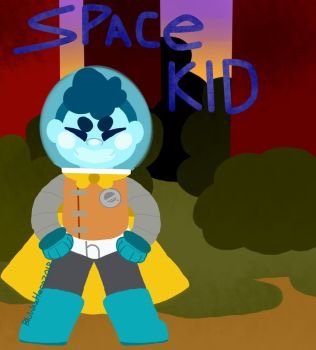316x350 First Time Drawing Space Kid Amino - Space Drawing For Kid
