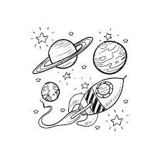 225x225 Planets Drawings Tumblr Zurgan Drawings Drawings - Space Drawing Tumblr