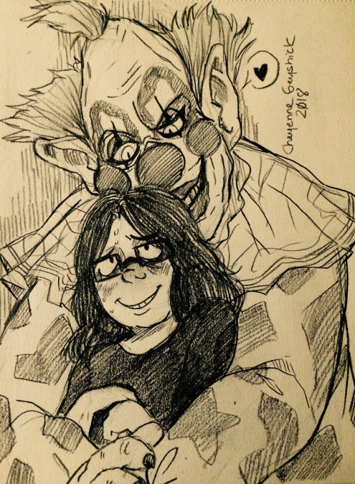 500x681 Huge Collection Of 'outer Space Drawing Tumblr' Download More - Space Drawing Tumblr