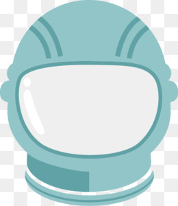 260x300 Astronaut Helmet Png - Space Helmet Drawing