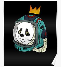 210x230 Astronaut Helmet Drawing Posters Redbubble - Space Helmet Drawing