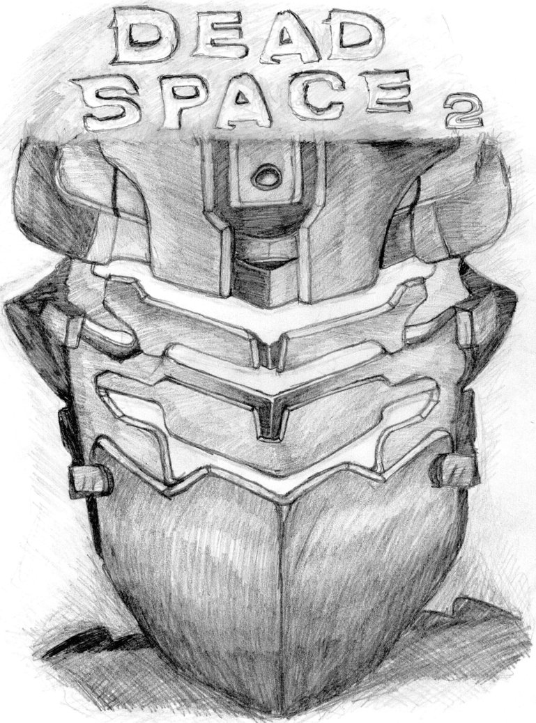 769x1038 Astronaut Helmet Drawing Tumblr - Space Helmet Drawing
