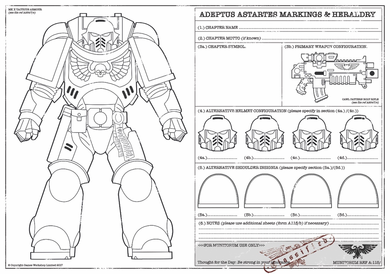 1240x874 primaris space marine paint planner - Space Marine Drawing