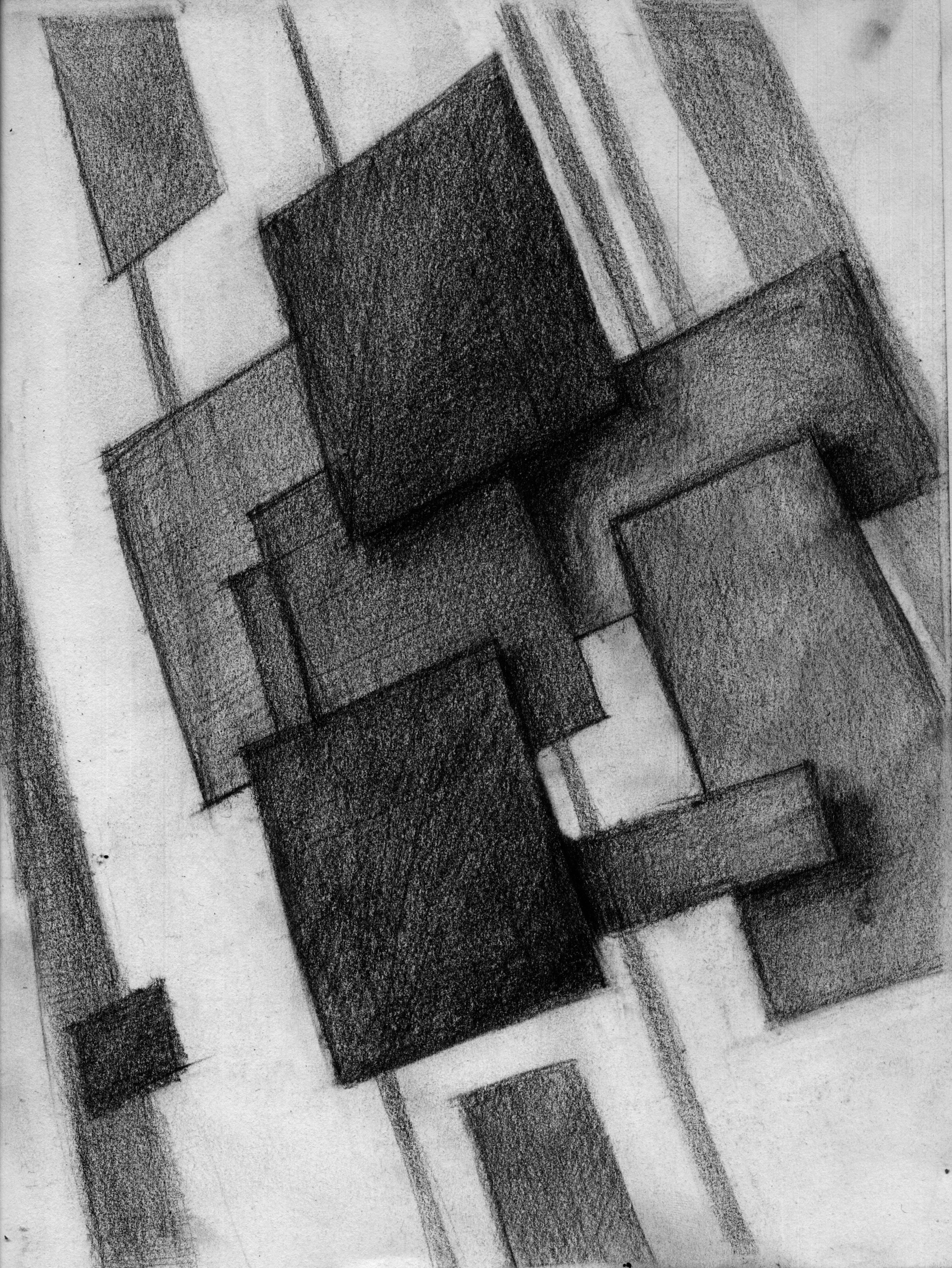 2430x3236 paul anton artwork planes of space original drawing pencil - Space Pencil Drawing