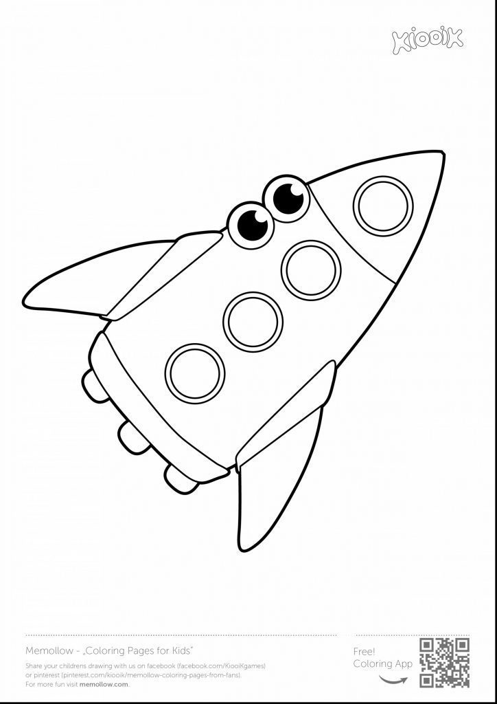 724x1024 rocket drawing new space rocket drawing at getdrawings - Space Rocket Drawing