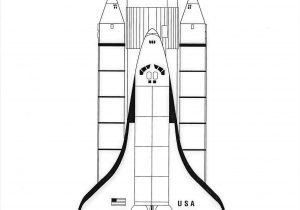 300x210 For Drawings Kids Clip Art Libraryrhclipartlibrarycom Images Space - Space Rocket Drawing