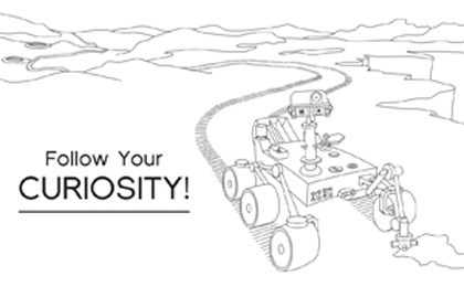 420x260 participate - Space Rover Drawing