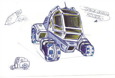 370x250 spacerover explore spacerover - Space Rover Drawing