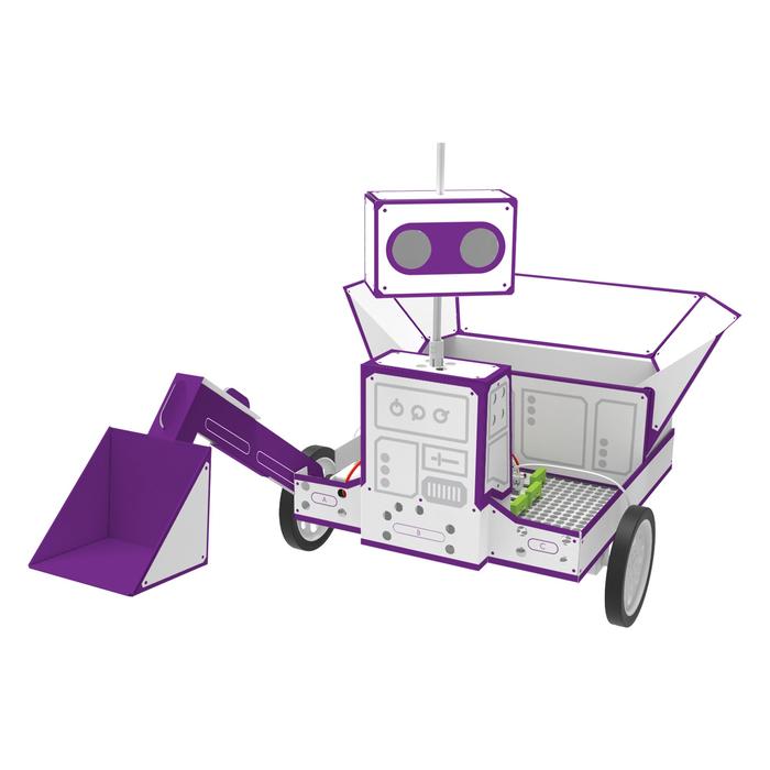 700x700 buy littlebits space rover inventor kit online - Space Rover Drawing