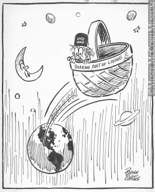 312x385 We've Already Launched Our Space Satellite - Space Satellite Drawing