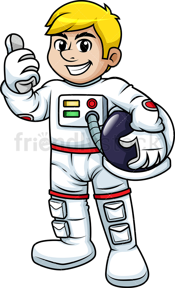 Space Suit Drawing At Paintingvalley Com Explore Collection Of