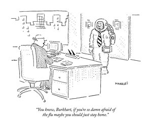 300x245 space suit drawings fine art america - Space Suit Drawing