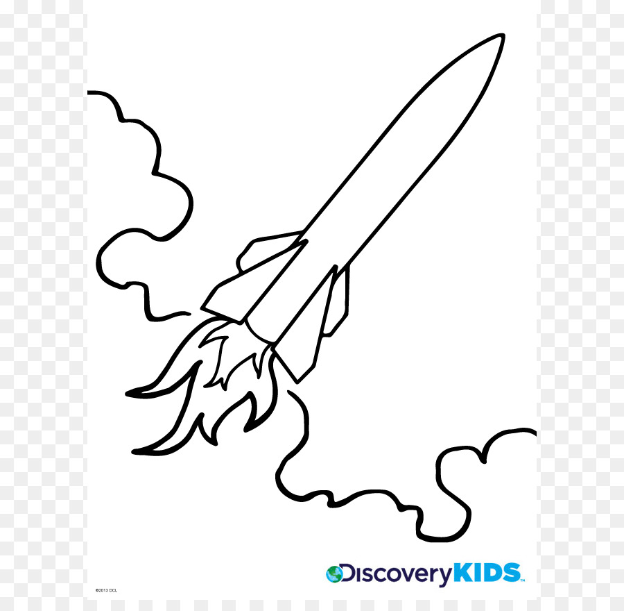 900x880 kids drawing pictures for coloring rocket book spacecraft child - Spacecraft Drawing