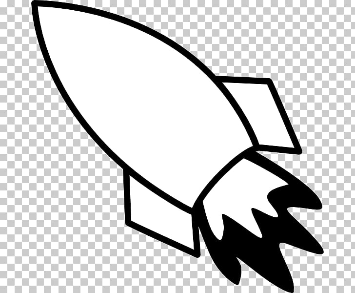 728x600 rocket spacecraft drawing stencil png clipart free cliparts - Spacecraft Drawing