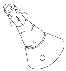 220x238 va spacecraft - Spacecraft Drawing