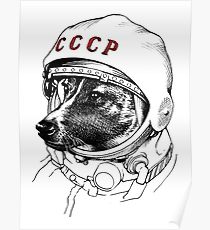 210x230 Spaceship Drawing Posters Redbubble - Spaceship Drawing