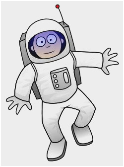 250x336 great images of spaceship drawing tutorial diy tutorial - Spaceship Drawing