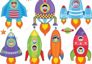 300x210 Drawing For Kids Spaceship Pictures For Kids Download Clip Art - Spaceship Drawing For Kids