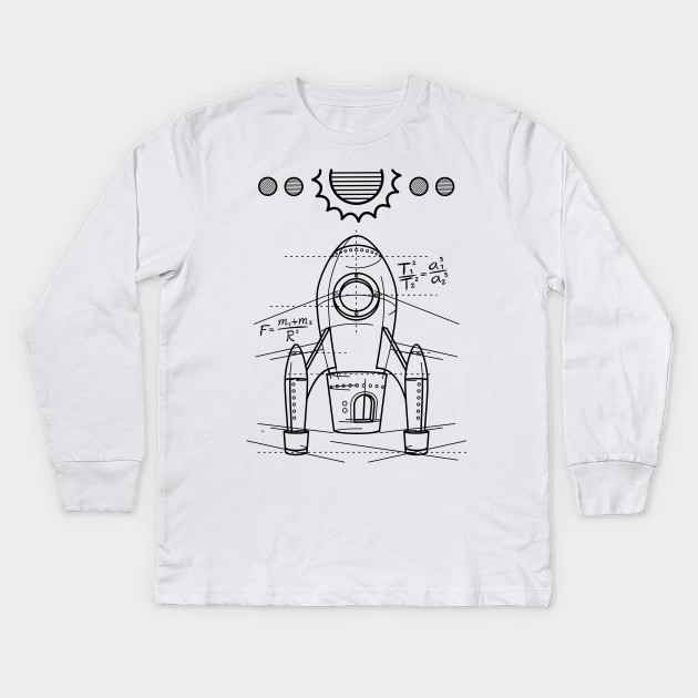 630x630 spaceship blueprint galaxy space astronautics - Spaceship Drawing For Kids