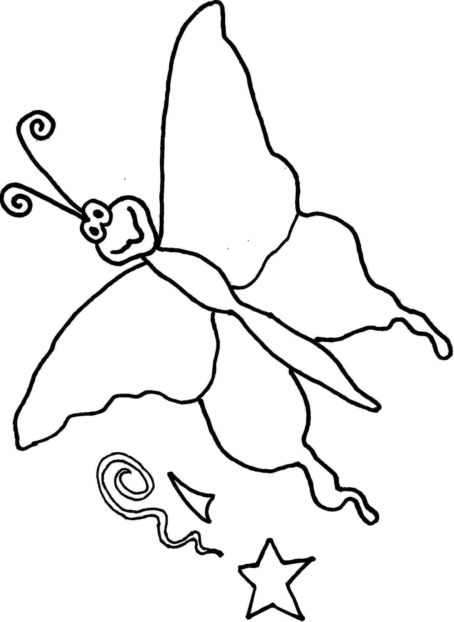 1456x1993 Spaceship Drawing For Kids - Spaceship Drawing For Kids