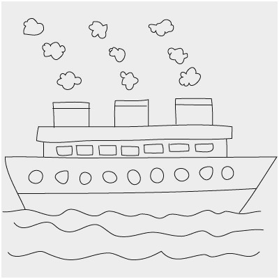 400x400 Spaceship Drawing Tutorial Prettier Best Ideas About Drawing - Spaceship Drawing For Kids