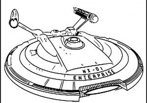 300x210 drawing image exploration school stock illustration - Spaceship Drawing For Kids