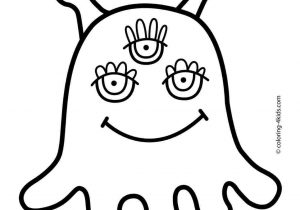 300x210 Space Spaceship Drawing For Kids Coloring Pages For Kids - Spaceship Drawing For Kids