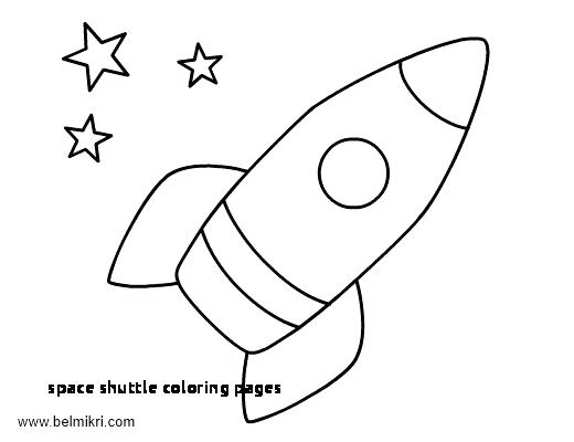 520x400 Coloring Pages For Adults Flowers To Print Toddlers Halloween How - Spaceship Drawing For Kids