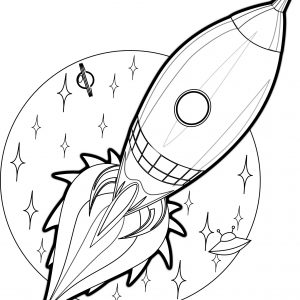 300x300 how to draw a spaceship refrence spaceship drawing at getdrawings - Spaceship Drawing Pictures