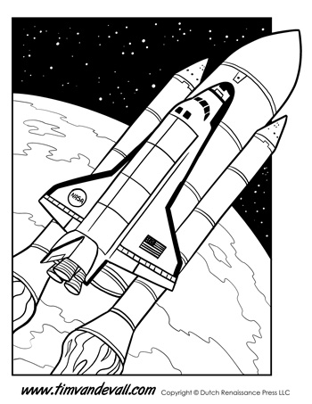 350x453 Spaceship Drawing Pictures - Spaceship Drawing Pictures