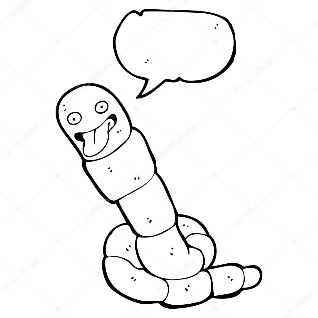 1024x1024 Spaceship Line Drawing - Spaceship Line Drawing