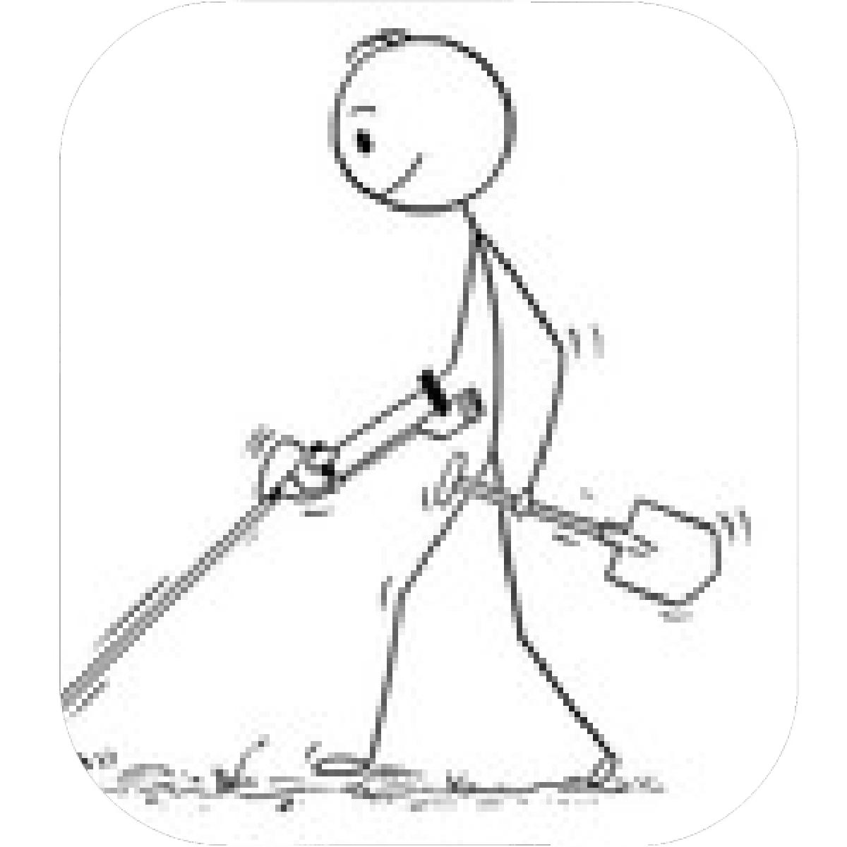 1200x1200 designs mein mousepad design mousepad selbst designen - Spade Drawing