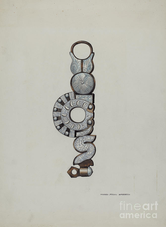 Spade Drawing at Explore collection of Spade Drawing