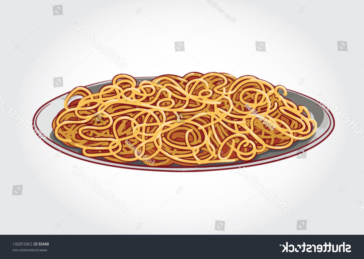 Spaghetti Drawing at Explore collection of