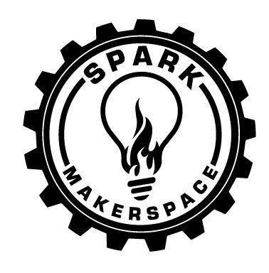 378x384 Drawing Night Spark Meetup - Spark Drawing