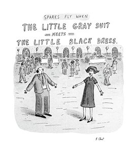 270x300 Spark Drawings Fine Art America - Spark Drawing