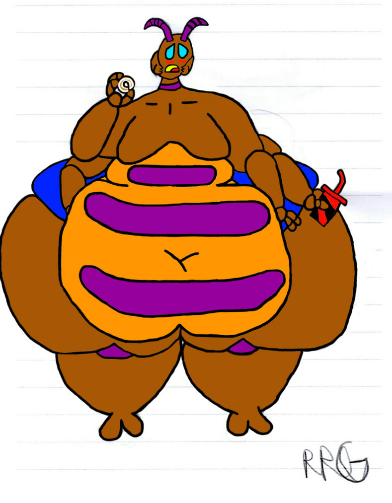 789x1013 Spark Drawing - Spark Drawing