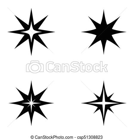 450x470 Spark Icon Set - Spark Drawing