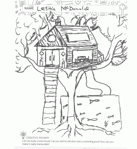 276x300 The Spark Engine - Spark Drawing