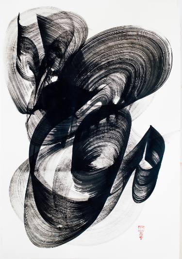 375x532 The Spark Of Ambition Drawing - Spark Drawing