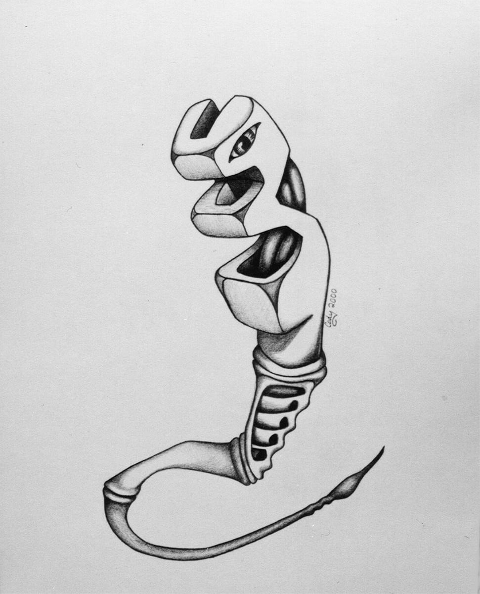 971x1200 Baby Spark Plug - Spark Plug Drawing