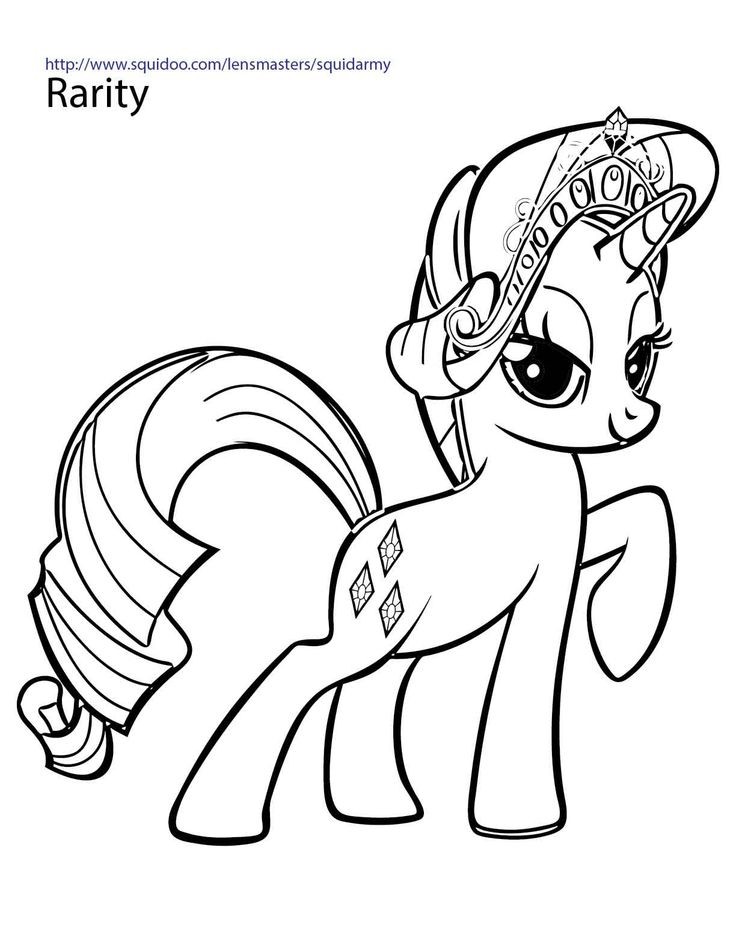 736x952 how to draw princess twilight sparkle unique twilight sparkle - Sparkle Drawing