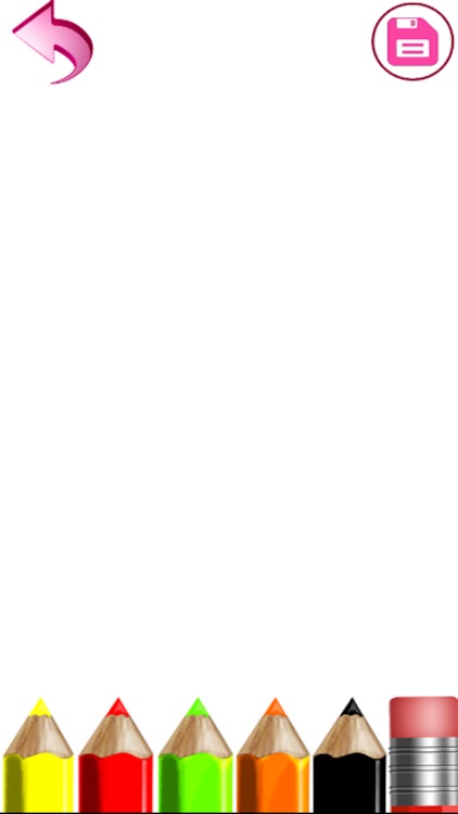 422x750 Kids Sparkles Drawing Desk Draw, Paint, Doodle, Sketch Tool - Sparkles Drawing